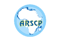 African Roundtable on Sustainable Consumption and Production (ARSCP)
