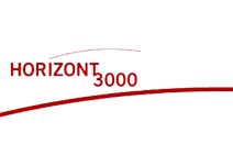 Horizont3000