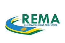 Rwanda Environment Management Authority (REMA)