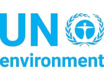 UNEP Logo