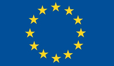 EU Logo