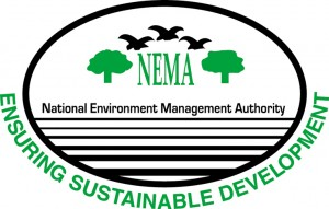 NEMA Logo