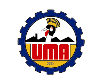 Uganda Manufacturers Association (UMA)