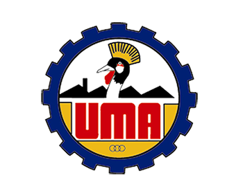 UMA Logo