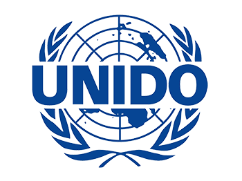 United Nations Industrial Development Organisation (UNIDO)